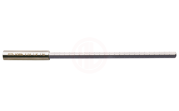 Ceta Form Multi-Sistem Bits Tutucu Adaptör (Teleskopik) 175 Mm