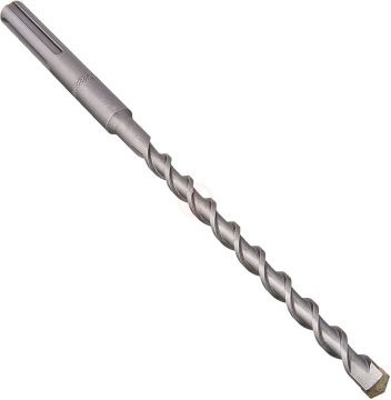 Makita SDS Max Delici Elmas Matkap Ucu D Serisi 14x340 mm (D-33897)
