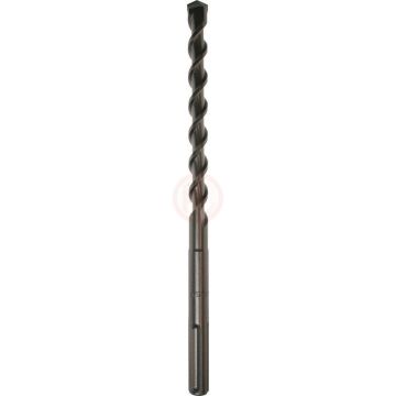 Makita SDS Max Delici Elmas Matkap Ucu D Serisi 14x340 mm (D-33897)
