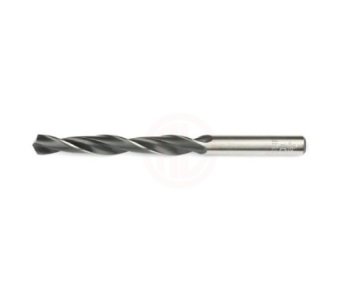 MTE Silindirik Saplı Kısa Metal Matkap Ucu HSS DIN 338 RN Haddeli 2,8x93 mm