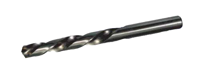 PTG RN Matkap Ucu (DIN 338) 14,0 mm