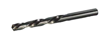 PTG RN Matkap Ucu (DIN 338) 14,0 mm
