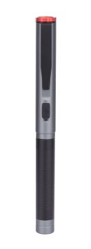Vip-Tec Alüminyum Kalem Tipi Fener (VT891201)