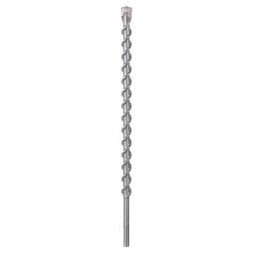 Bosch SDS Max-7 Kırıcı Delici Uç 32x720 mm (1 Adet) - 2608586793