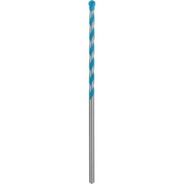 Bosch Çok Amaçlı Matkap Ucu Expert CYL-9 MC 5,5x150 mm - 2608900610