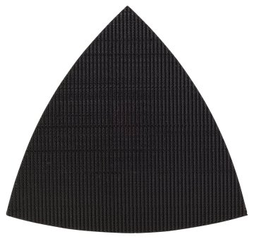 Bosch Zımpara Tabanı Uzatma Adaptörü Yedek Pıtrak - 2601099044