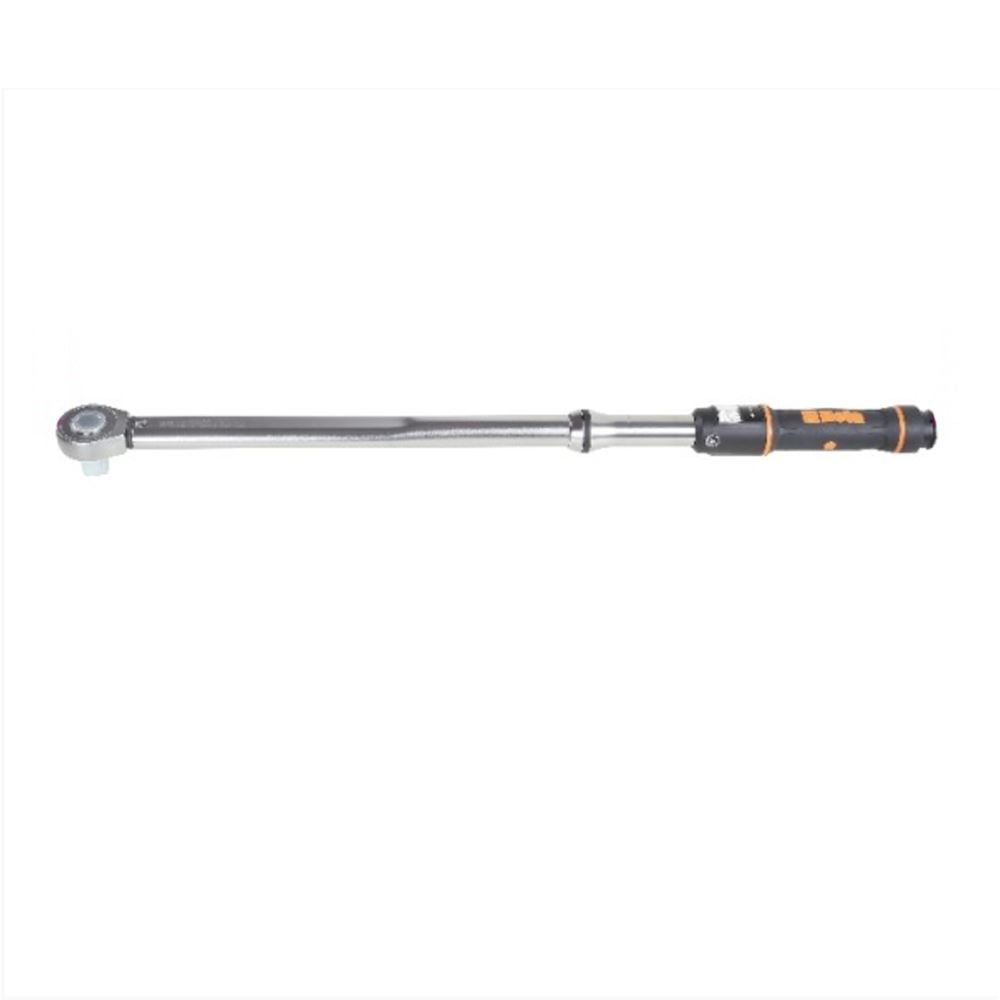 Beta Tork Anahtarı 667N/40