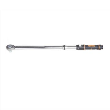 Beta Tork Anahtarı 667N/40