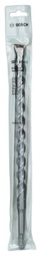 Bosch SDS-Plus-1 Kırıcı Delici Uç 16x310 mm (1 Adet) - 2608680286
