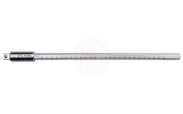 Ceta Form Multi-Sistem Lokma Adaptörü (Teleskopik) 175 Mm