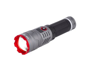 Vip-Tec 7 Fonksiyonlu El Feneri (VT891202)