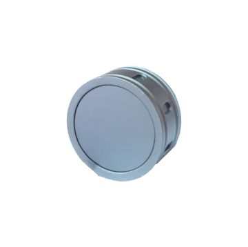 Vip-Tec 7 Fonksiyonlu El Feneri (VT891202)
