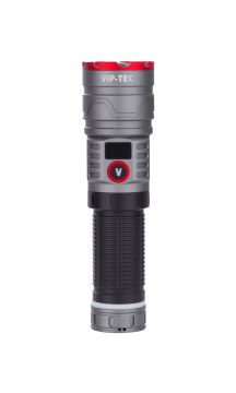 Vip-Tec 7 Fonksiyonlu El Feneri (VT891202)