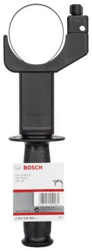 Bosch Tutamak Kırıcı Delici İçin (GBH 5-40/5-40D/8 DCE/38) - 2602025062