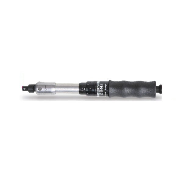 Beta Tork Anahtarı 604B/10