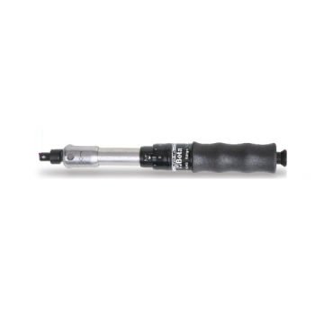 Beta Tork Anahtarı 604B/10