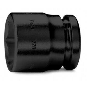 Beta Havalı Lokma 728 46