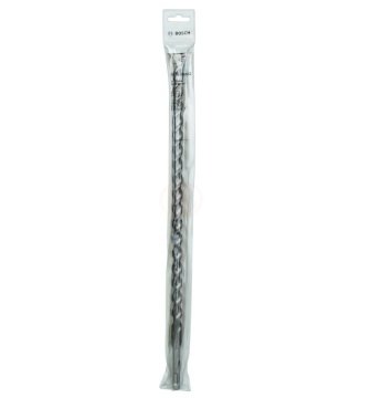 Bosch SDS-Plus-1 Kırıcı Delici Uç 16x460 mm (1 Adet) - 2608680287