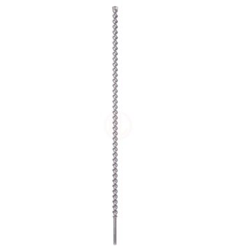 Bosch SDS Max-7 Kırıcı Delici Uç 32x1320 mm - 2608586795