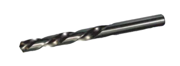 PTG RN Matkap Ucu (DIN 338) 20,0 mm