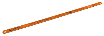 Bahco Metal Testere Laması 300 Mm 24 Tpı