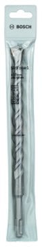 Bosch SDS-Plus-1 Kırıcı Delici Uç 18x260 mm (1 Adet) - 2608680288
