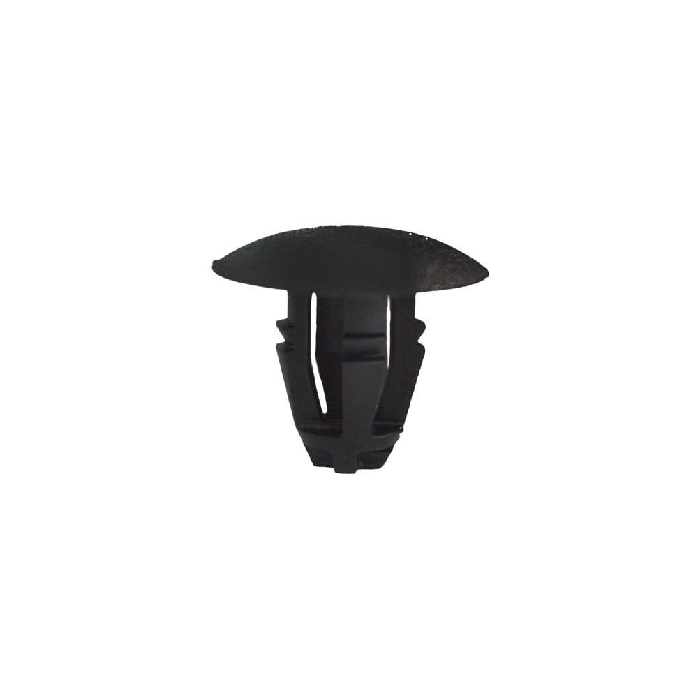 Brio Klips Bagaj Halı  6725950,W704218  Ford 25  Li