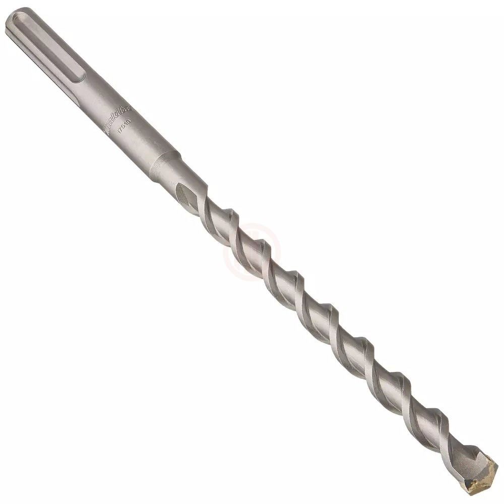 Makita SDS Max Delici Elmas Matkap Ucu D Serisi 16x340 mm (D-33934)