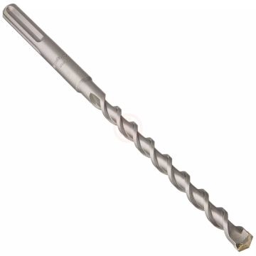Makita SDS Max Delici Elmas Matkap Ucu D Serisi 16x340 mm (D-33934)