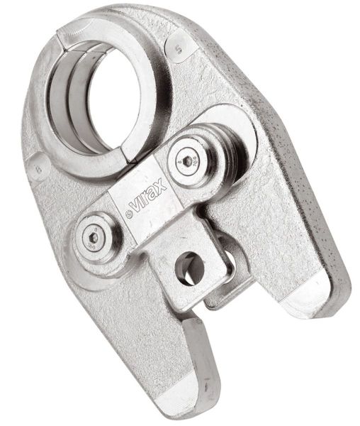 Virax 253116 P 22+ İÇİN PENSE KAFASI U 32MM - VIR253116