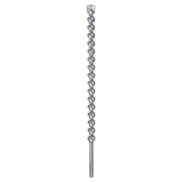 Bosch SDS Max-7 Kırıcı Delici Uç 35x720 mm - 2608586797