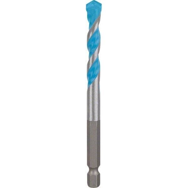 Bosch Çok Amaçlı Matkap Ucu Expert HEX-9 MC 8x100mm - 2608900581
