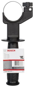 Bosch Tutamak Kırıcı Delici İçin (GBH - PBH) - 2602025077