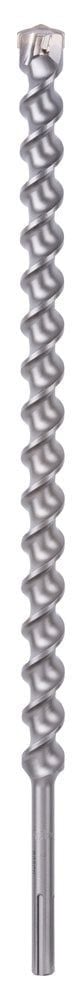 Bosch SDS Max-7 Kırıcı Delici Uç 35x720 mm - 2608586797