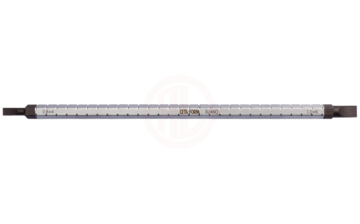 Ceta Form Multi-Sistem Düz Kombine Süngü (Teleskopik) 4.0/6.0X175 Mm