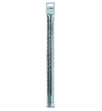 Bosch SDS-Plus-1 Kırıcı Delici Uç 18x460 mm (1 Adet) - 2608680289
