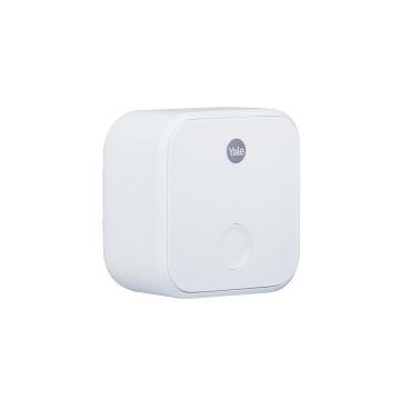 Yale Linus Connect Wi-Fi Bağlantı Köprüsü