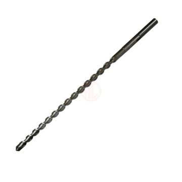 Makita SDS Max Delici Elmas Matkap Ucu D Serisi 16x540 mm (D-33940)