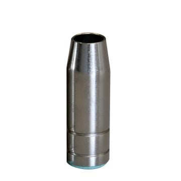 Magmaweld Nozul Lava Mıg 25 (Konik)