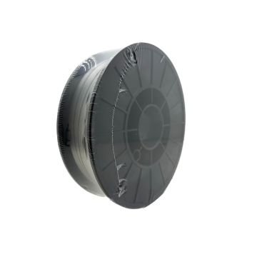 Tecnoweld WIRE SG2 ER70 S-6 D.1X200 KG 5 TW