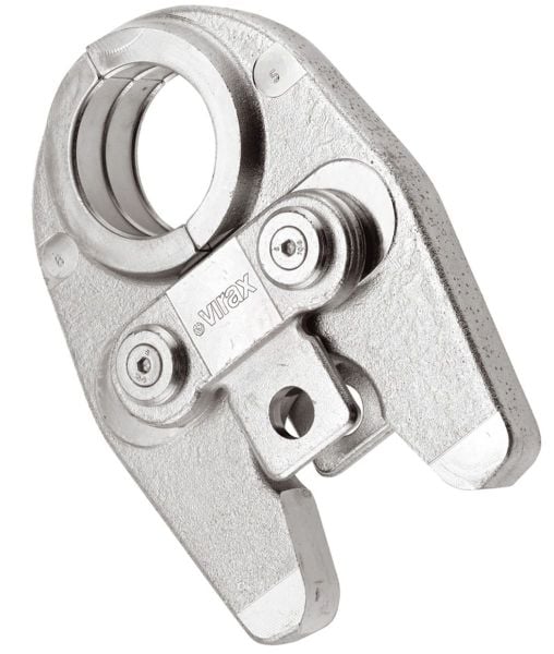 Virax 253117 P 22+ İÇİN PENSE KAFASI U 40MM - VIR253117