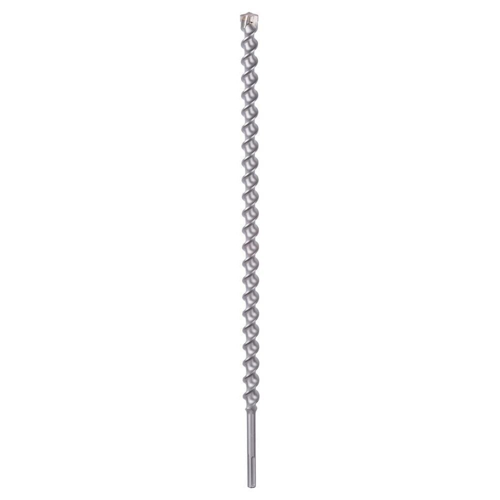 Bosch SDS Max-7 Kırıcı Delici Uç 35x920 mm - 2608586798