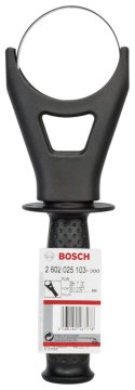 Bosch Tutamak Kırıcı Delici İçin (GBH 7 DE/7-46 DE) - 2602025103