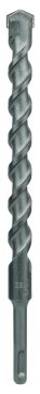 Bosch SDS-Plus-1 Kırıcı Delici Uç 20x260 mm (1 Adet) - 2608680290