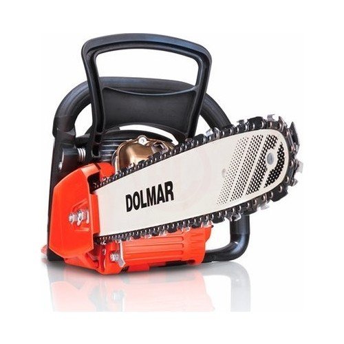 Dolmar PS-32C BENZİNLİ AĞAÇ KESME MOTORU 1.35 KW 1.8 HP - DOLPS32