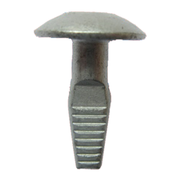 Brio Klips Vida Davlumbaz  7030 16  Peugeot 10 Lu