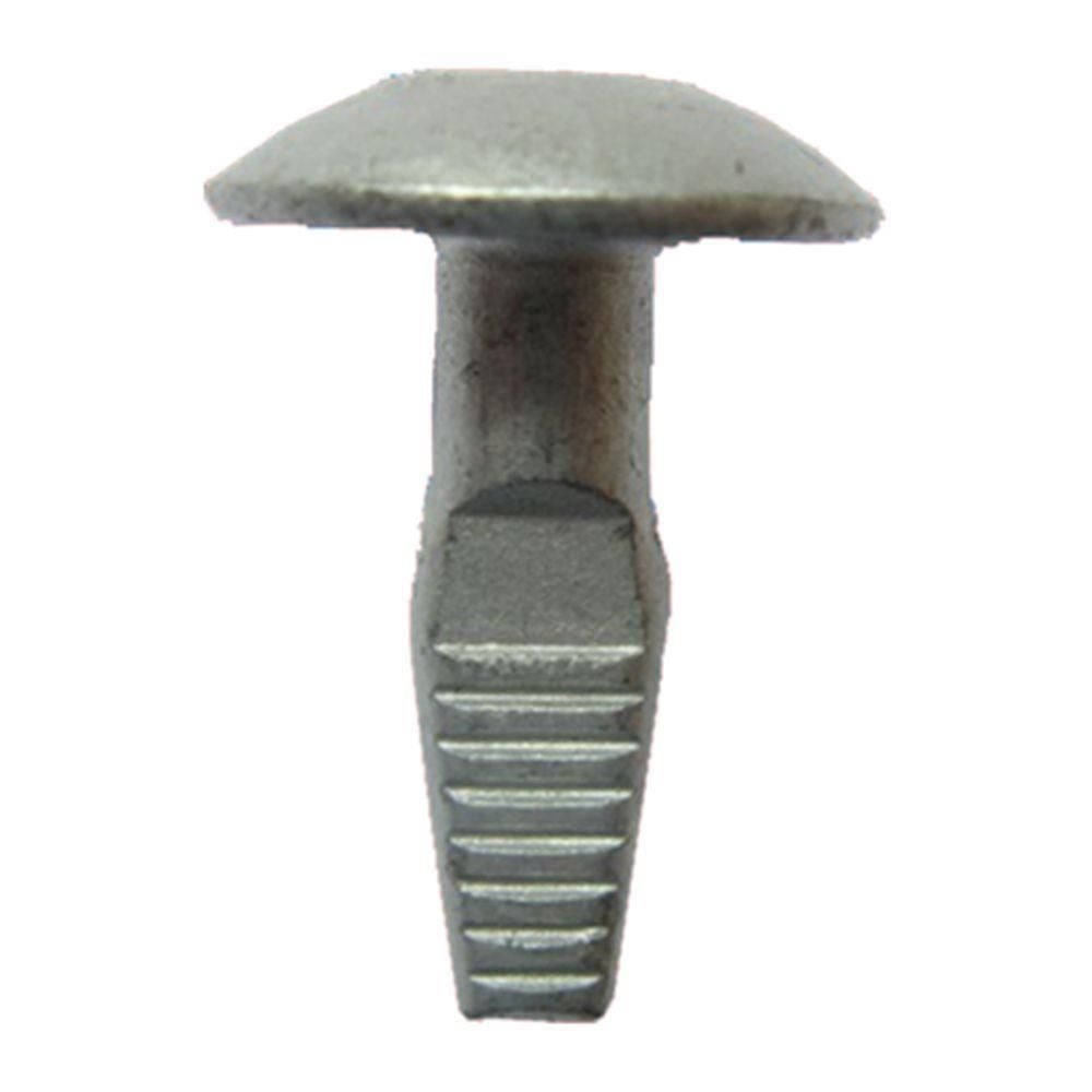Brio Klips Vida Davlumbaz  7030 16  Peugeot 10 Lu