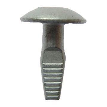 Brio Klips Vida Davlumbaz  7030 16  Peugeot 10 Lu