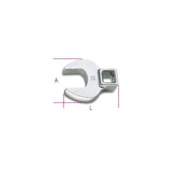 Beta Tork Ucu 910CF 18