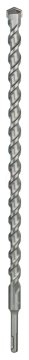 Bosch SDS-Plus-1 Kırıcı Delici Uç 20x460 mm (1 Adet) - 2608680291